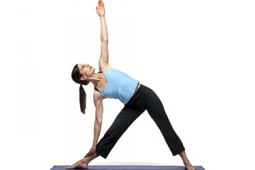 yoga-triangle-512x342-1