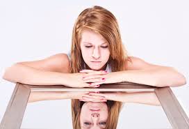 Yoga y auto estima