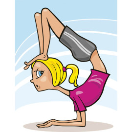 La práctica más avanzada de Yoga