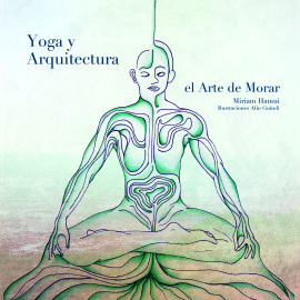 Presentación de Libro con Práctica de Yoga