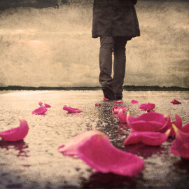 Respiración y desapego