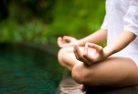 ¿Cuál es el estado meditativo?