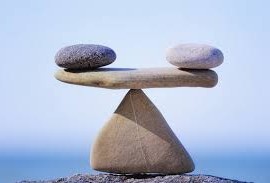 El hábito como forma de desapego