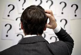 Decisiones conscientes vs. decisiones impulsivas