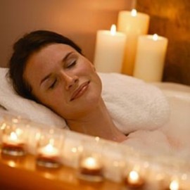 ¿Qué es relajar el cuerpo?