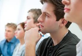 Posicionando tu atención – Eka grata