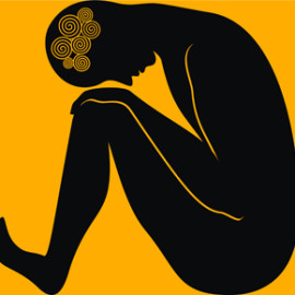 El vínculo entre postura y mente