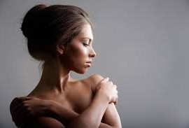 ¿Por qué resulta atractivo el Yoga para la mujer?