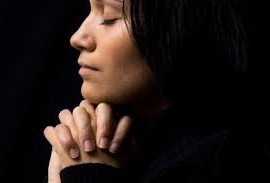 Cuando el yoga nos confronta