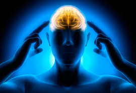 Dharana: La concentración en yoga