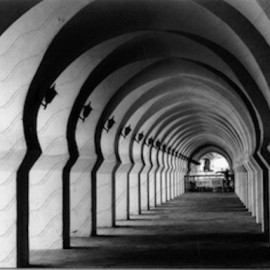 La virtud de la repetición