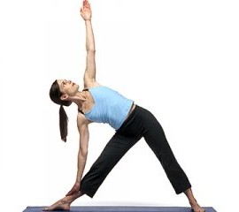 Asana: Propuesta de neutralidad