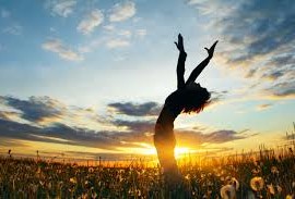 Espiritualidad práctica