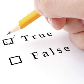 Satya: La verdad dentro de la verdad