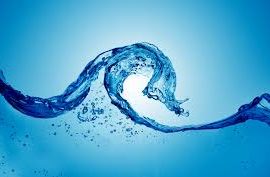 ¿Cómo hacer tu yoga / vida más fluida?